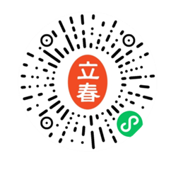 圖片關(guān)鍵詞 圖片關(guān)鍵詞