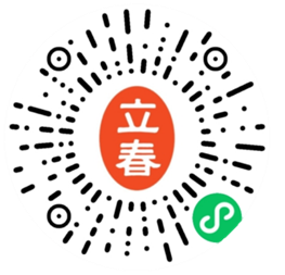 圖片關(guān)鍵詞 圖片關(guān)鍵詞