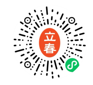 圖片關(guān)鍵詞 圖片關(guān)鍵詞