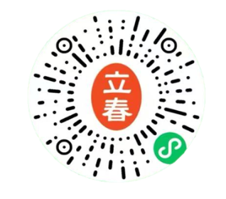 圖片關(guān)鍵詞 圖片關(guān)鍵詞