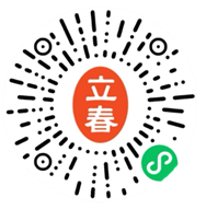 圖片關(guān)鍵詞 圖片關(guān)鍵詞