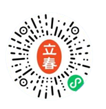 圖片關(guān)鍵詞 圖片關(guān)鍵詞