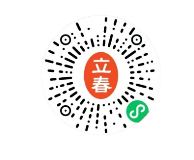 圖片關(guān)鍵詞 圖片關(guān)鍵詞