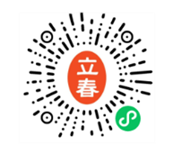 圖片關(guān)鍵詞 圖片關(guān)鍵詞