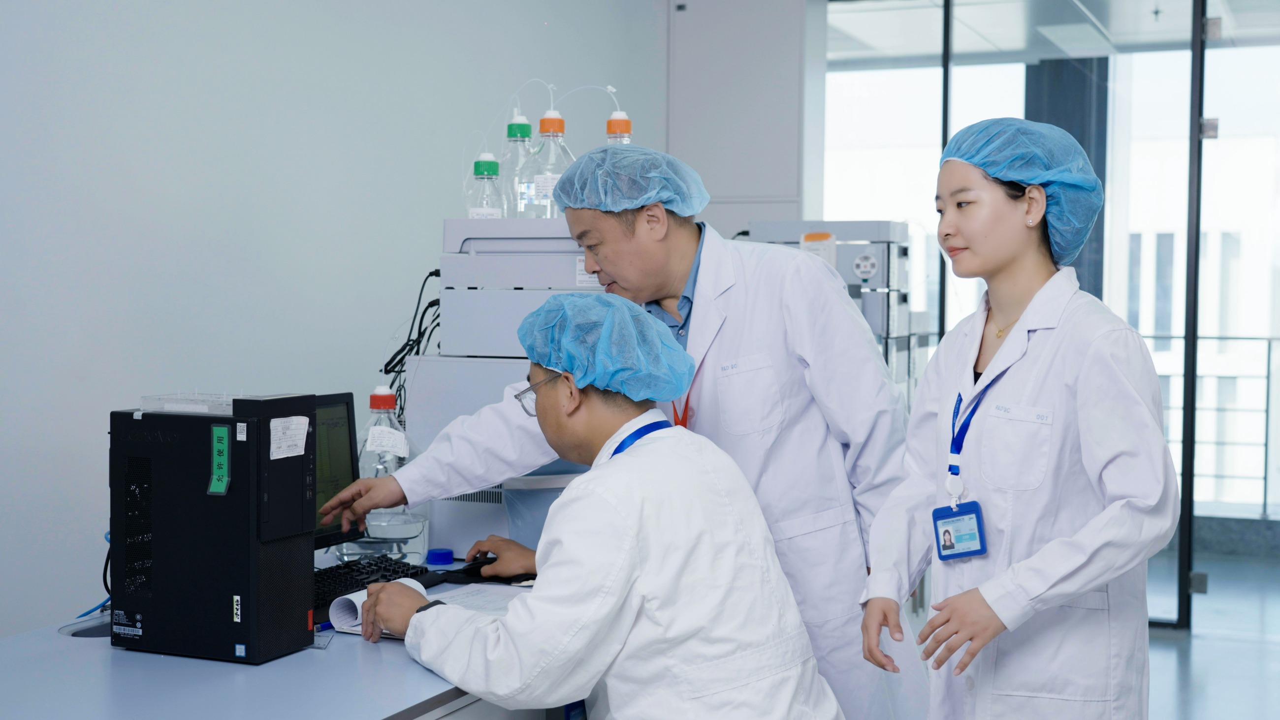 圖片關(guān)鍵詞