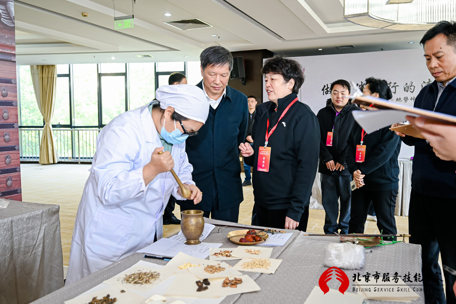 圖片關鍵詞 圖片關鍵詞